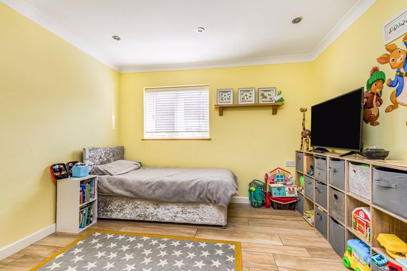 Additional image 14 of 5 bed detached house for saleCemetery Lane, Woodmancote, Emsworth PO10