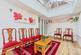 Additional image 15 of Rissington Avenue, Manchester, Greater Manchester, M23