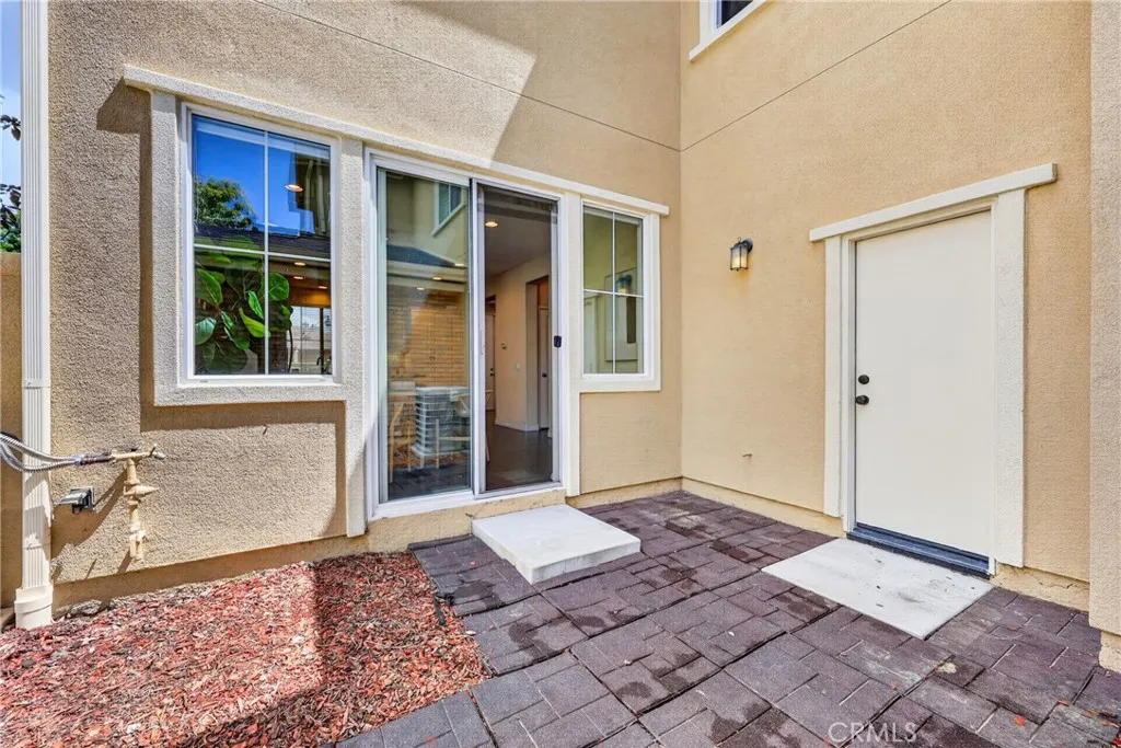 Additional image 44 of 3233 Larkspur Street, Tustin, CA 92782