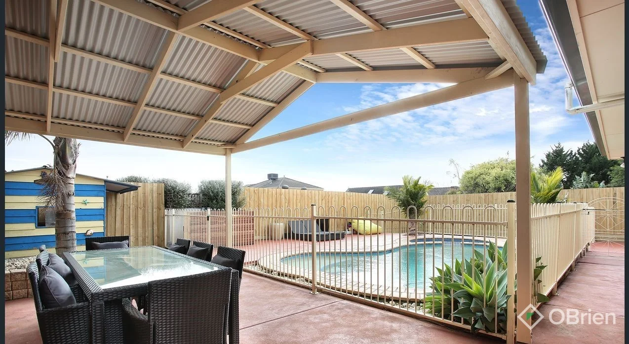 Additional image 6 of 26 Mayfair Crescent, Narre Warren VIC 3805