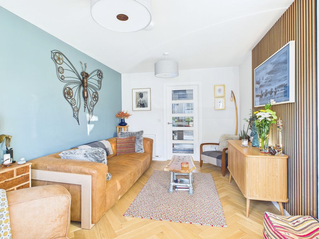 Additional image 5 of 3 bed semi-detached house for saleBen Avon Place, Aviemore PH22