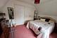 Additional image 17 of Brinkburn Close, Rugeley. WS15 2QF