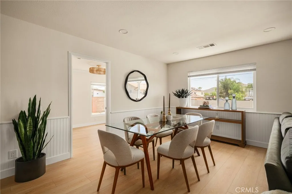Additional image 12 of 23735 Vista Way, Menifee, CA 92587