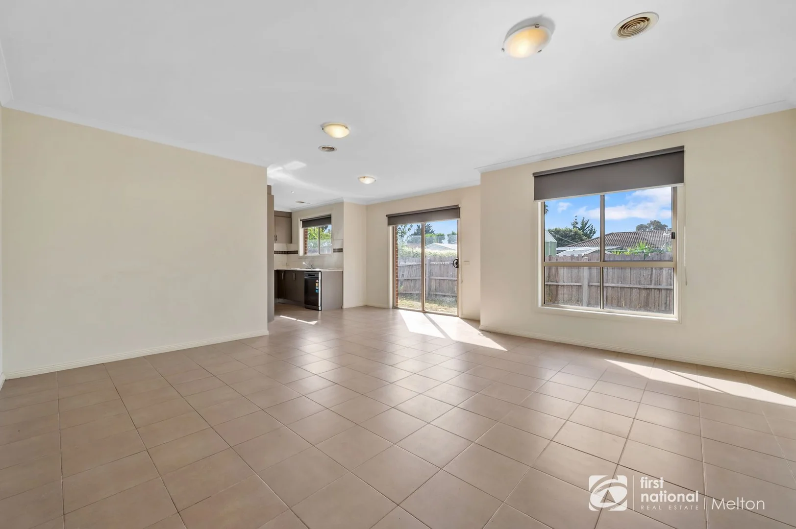 Additional image 6 of 2/61 Station Road, Melton South VIC 3338