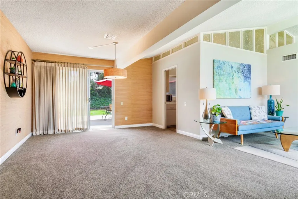 Additional image 43 of 130 Sunridge Way, Redlands, CA 92373