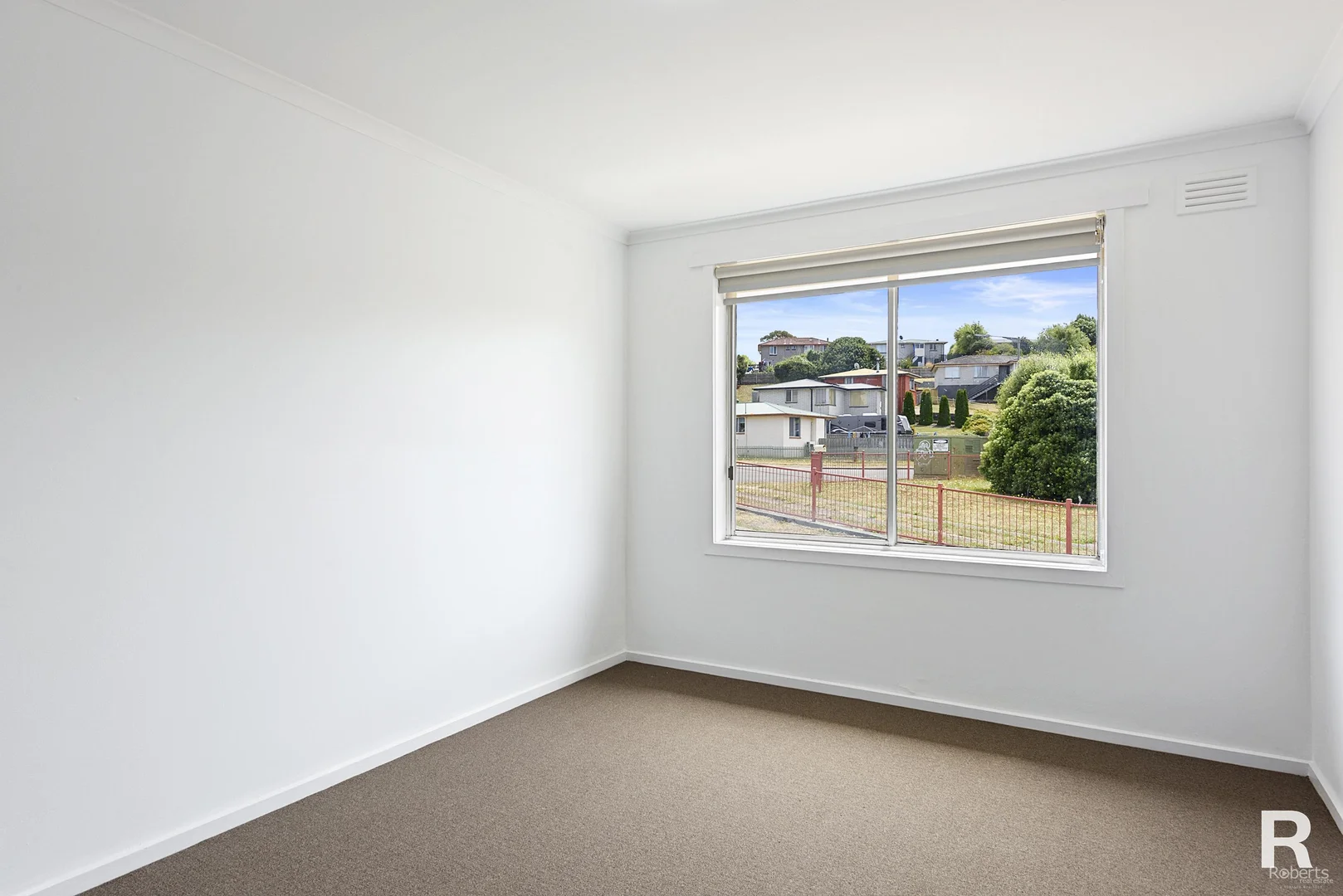 Additional image 4 of 29 Turners Crescent, Shorewell Park TAS 7320