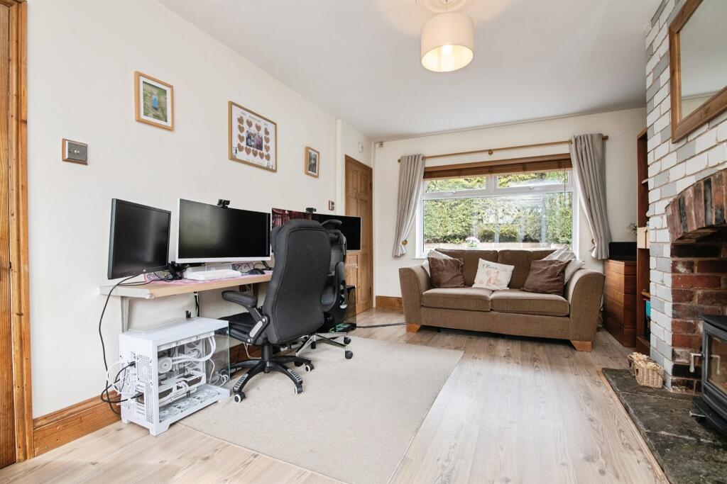 Additional image 14 of Tanhouse Avenue, Birmingham