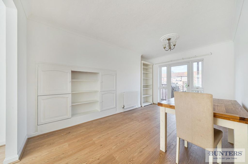 Additional image 8 of 3 bed end terrace house for saleAbbey Road, Belvedere DA17