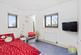 Additional image 36 of St. James Road, Rainhill, L35