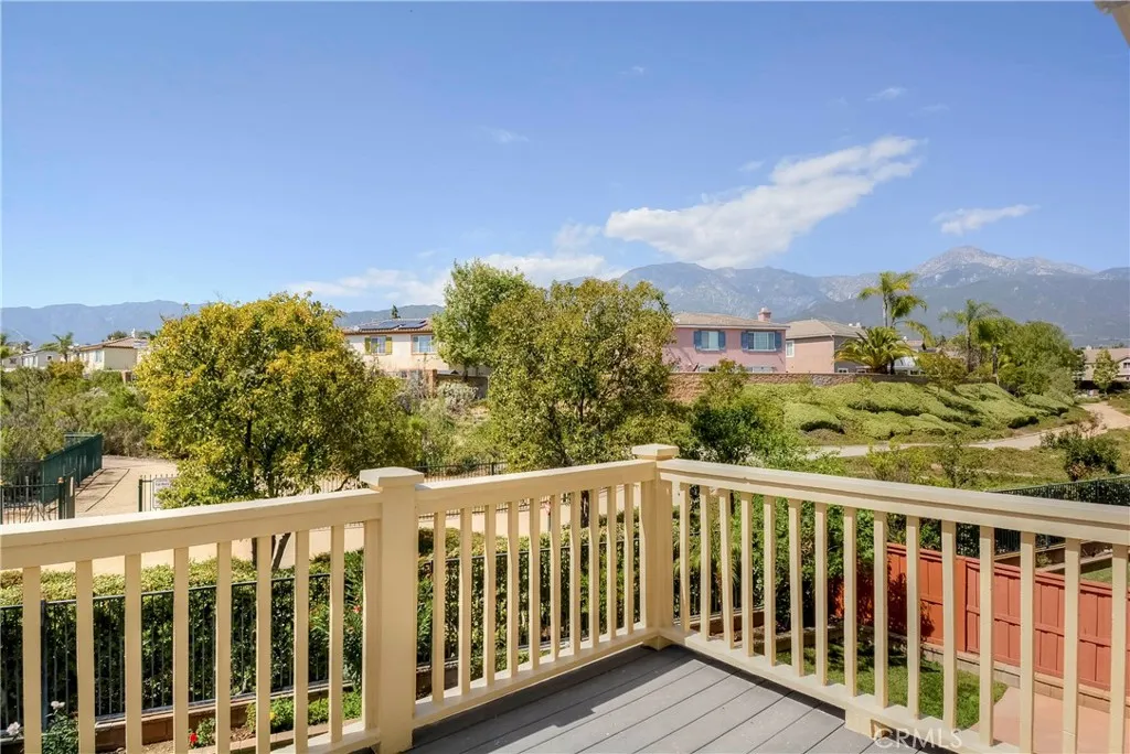 Additional image 33 of 1803 Glen Rosa Street, Upland, CA 91784
