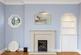 Additional image 5 of 15 Craigleith Gardens, Craigleith, Edinburgh, EH4 3JR