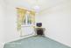 Additional image 17 of Lyncroft Close, Crewe