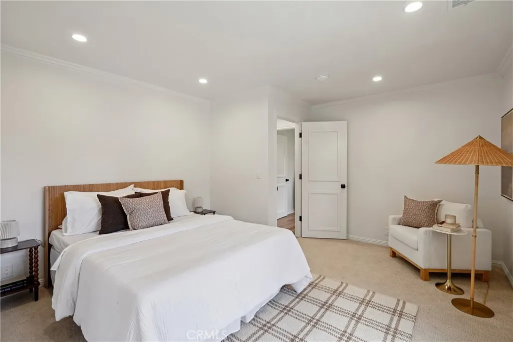 Additional image 71 of 11721 Norgrove Lane, Rossmoor, CA 90720