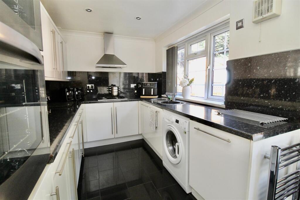 Additional image 15 of Sutton Square, Minworth, Sutton Coldfield