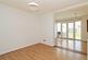 Additional image 7 of Eddington Lane, Herne Bay, Kent