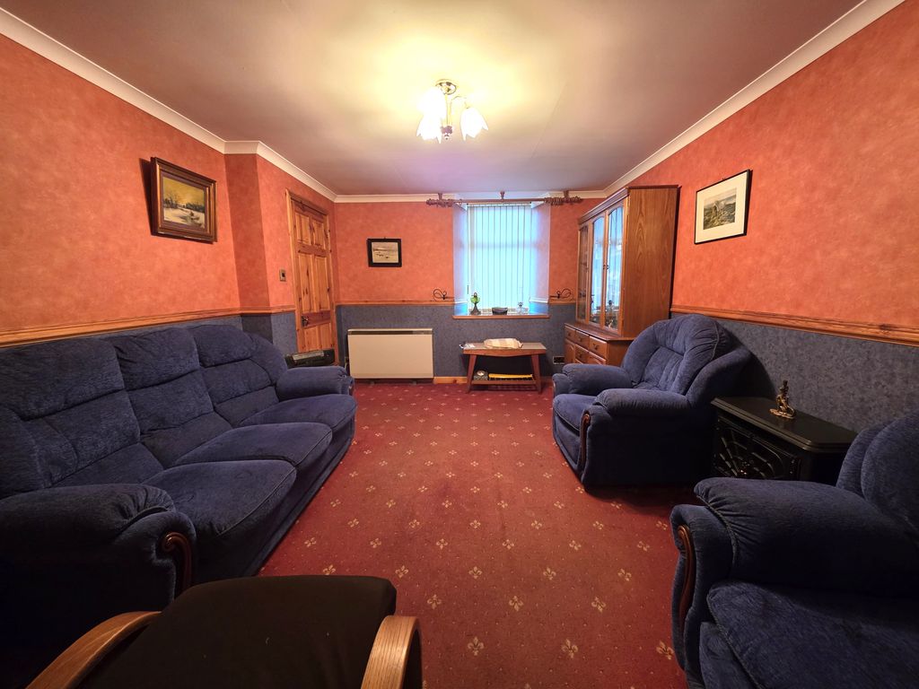 Additional image 3 of 3 bed terraced house for saleMoss Street, Keith AB55