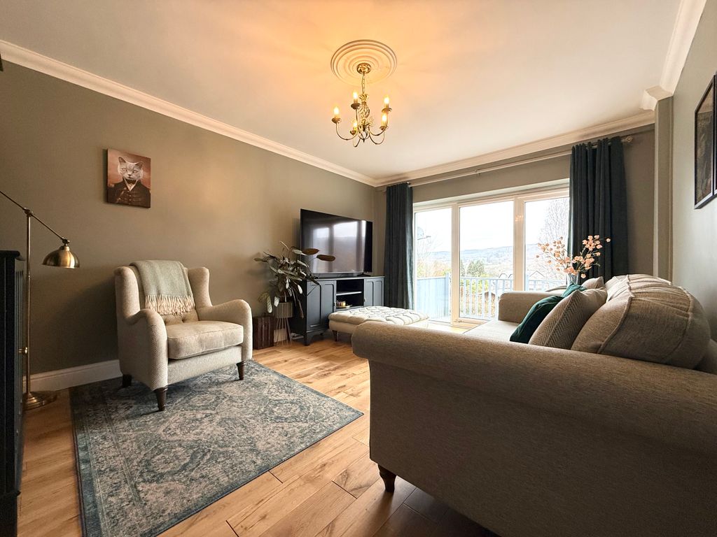 Additional image 12 of 3 bed detached house for saleClifton Street, Aberdare, Rhondda Cynon Taf CF44