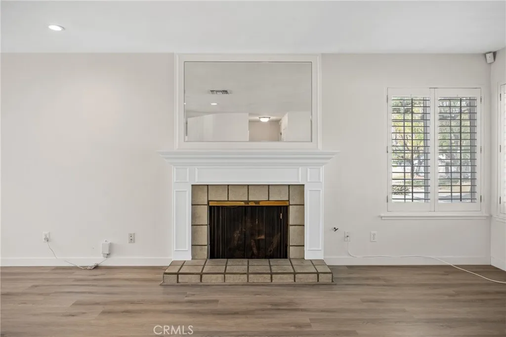 Additional image 65 of 56 Dearborn Cir, Redlands, CA 92374
