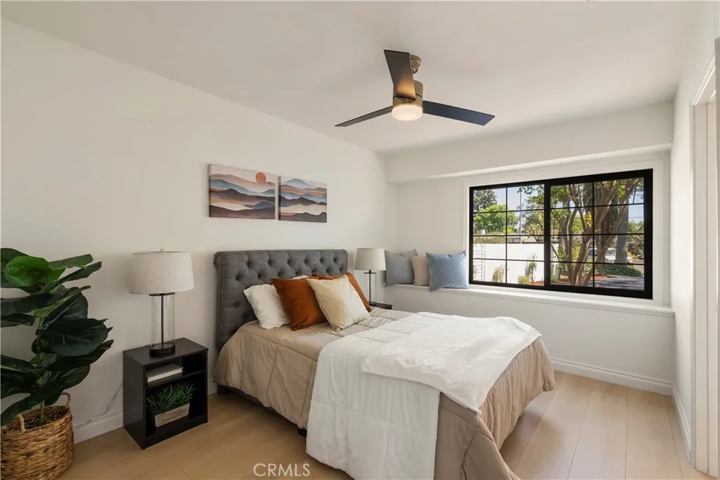 Additional image 65 of 6611 Glade Ave, Woodland Hills, CA 91303