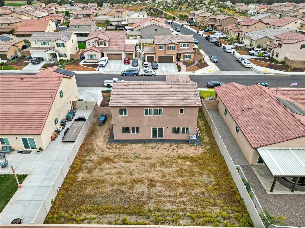 Additional image 38 of 31324 Scrub Jay Rd., Winchester, CA 92596