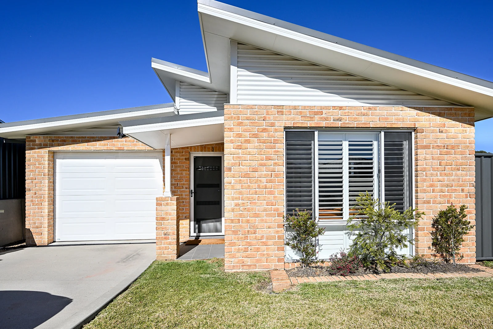 6 Aloe Vera Place, Orange NSW 2800
