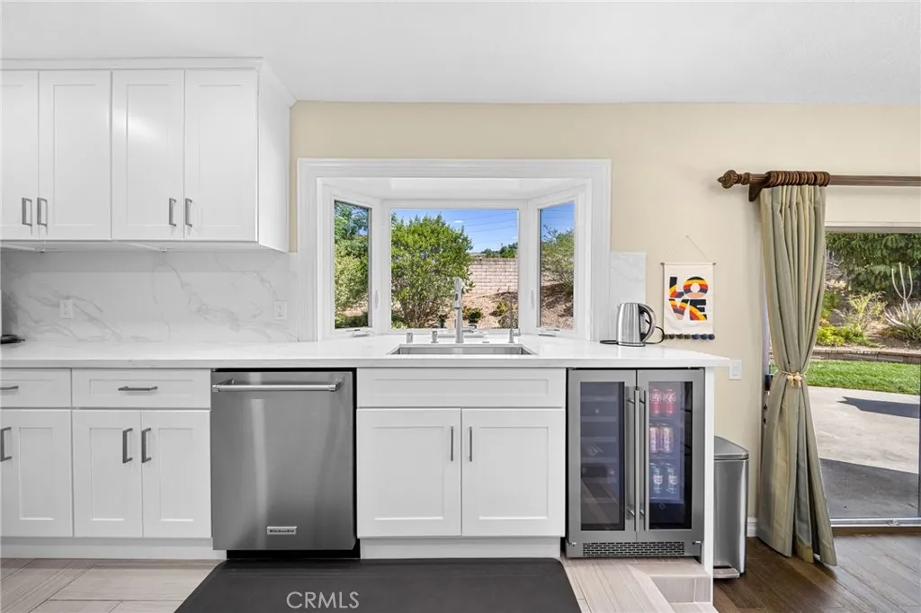 Additional image 10 of 1013 Woodcrest Ave, Brea, CA 92821