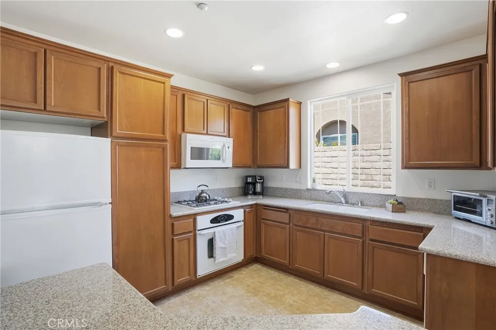 Additional image 56 of 1717 Bilbao Drive, Santa Maria, CA 93454