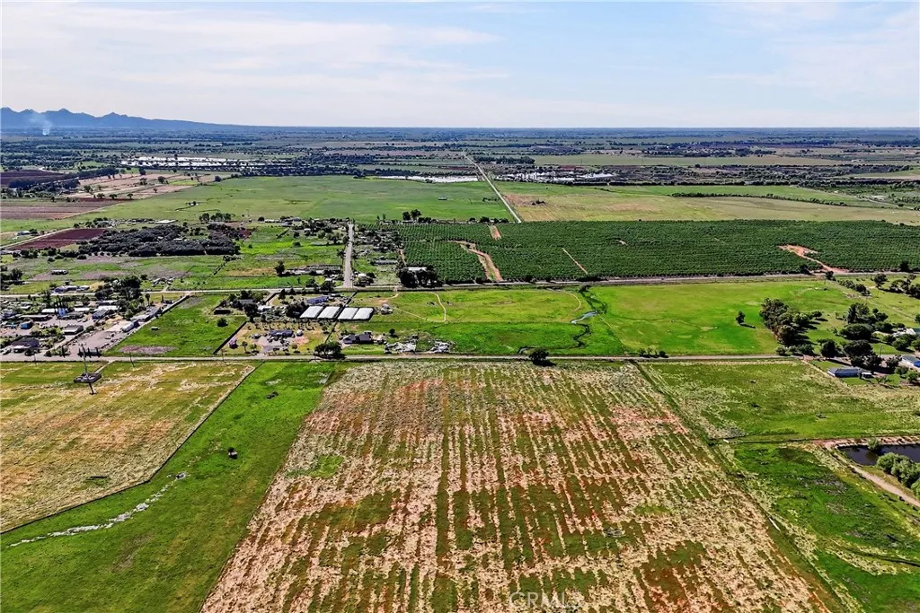 Additional image 61 of 10038 Ahart Rd, Oroville, CA 95966