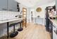 Additional image 7 of Ives Road, Old Catton, Norwich