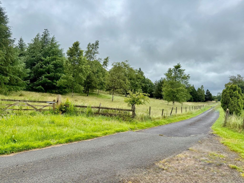 Additional image 2 of Land for saleHigham BB12
