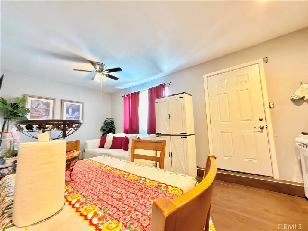 Additional image 92 of 25532 17th St, San Bernardino, CA 92404