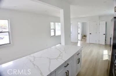 Additional image 15 of 1211 Cole, Los Angeles, CA 90038