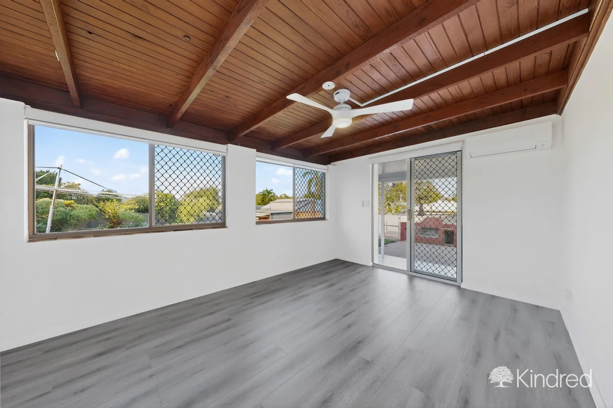 Additional image 5 of 26 Speight Street, Brighton QLD 4017