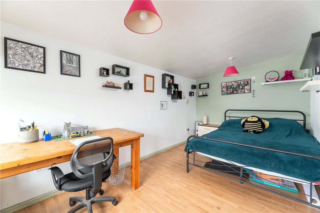 Additional image 27 of 5 bed detached house for saleOtley Road, Bingley, West Yorkshire BD16
