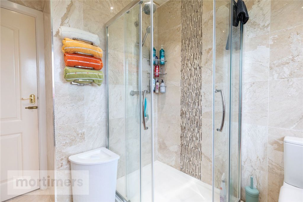 Additional image 25 of 3 bed detached bungalow for saleWhite Acre Road, Accrington, Lancashire BB5
