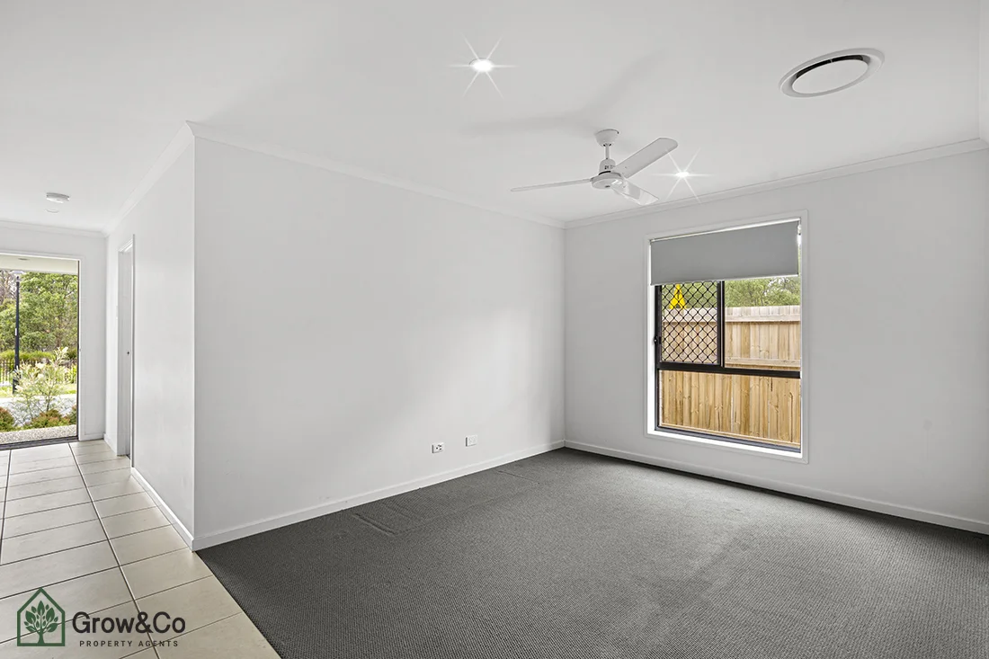 Additional image 4 of 4 Randwick Avenue, Logan Reserve QLD 4133