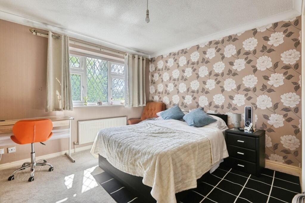 Additional image 14 of Gleneagles, Tamworth