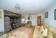 Additional image 2 of Oakfield Close, Etching Hill, Rugeley