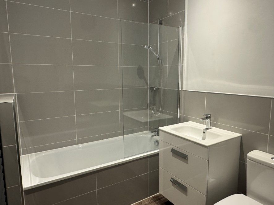 Additional image 5 of 1 bed flat for saleFlat 1, Jubilee Apartments, Kendal, Cumbria LA9