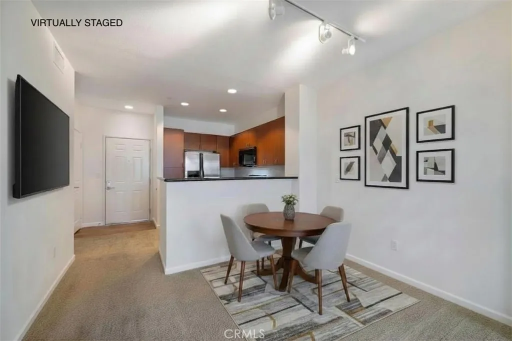 Additional image 30 of 1801 E Katella Ave Unit 3130, Anaheim, CA 92805