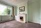 Additional image 4 of Talbot Street, Whitwick, LE67