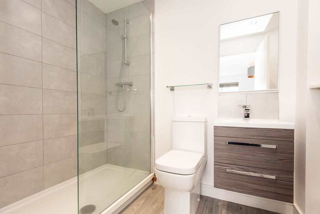 Additional image 18 of 4 bed semi-detached house for saleGratton Place, Chesterfield S41