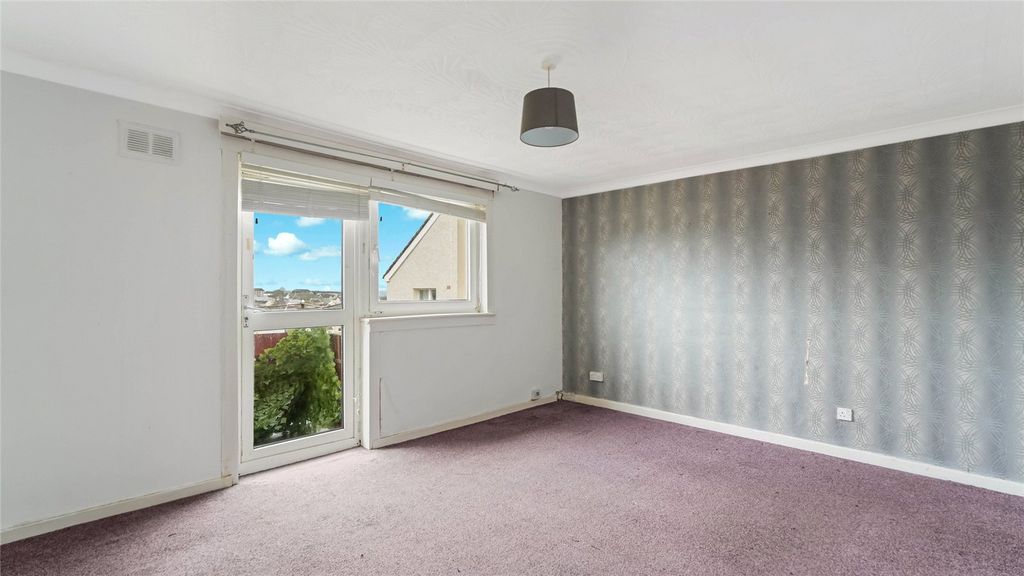 Additional image 4 of 2 bed flat for saleHunter Street, Airdrie, North Lanarkshire ML6