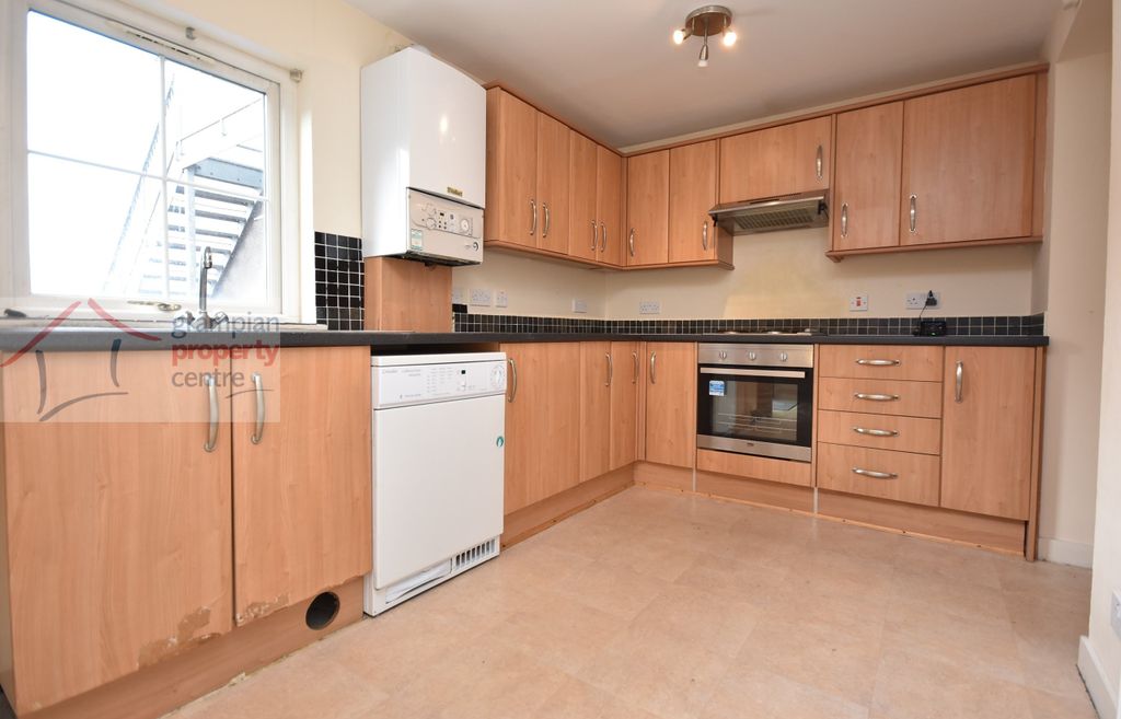 Additional image 8 of 3 bed terraced house for saleMasonic Court, Reidhaven Square, Keith AB55