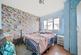 Additional image 7 of Imperial Way, Chislehurst, BR7