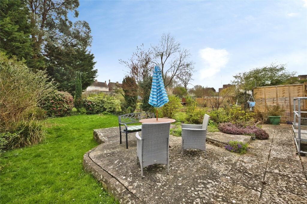 Additional image 8 of Marlborough Road, Yeovil, Somerset, BA21