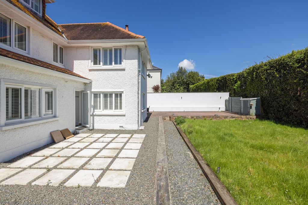 Additional image 17 of 4 bed detached house for saleLa Route De Beaumont, St. Peter, Jersey JE3