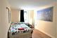 Additional image 4 of 2a Victorian Grove, London, London, London, N16