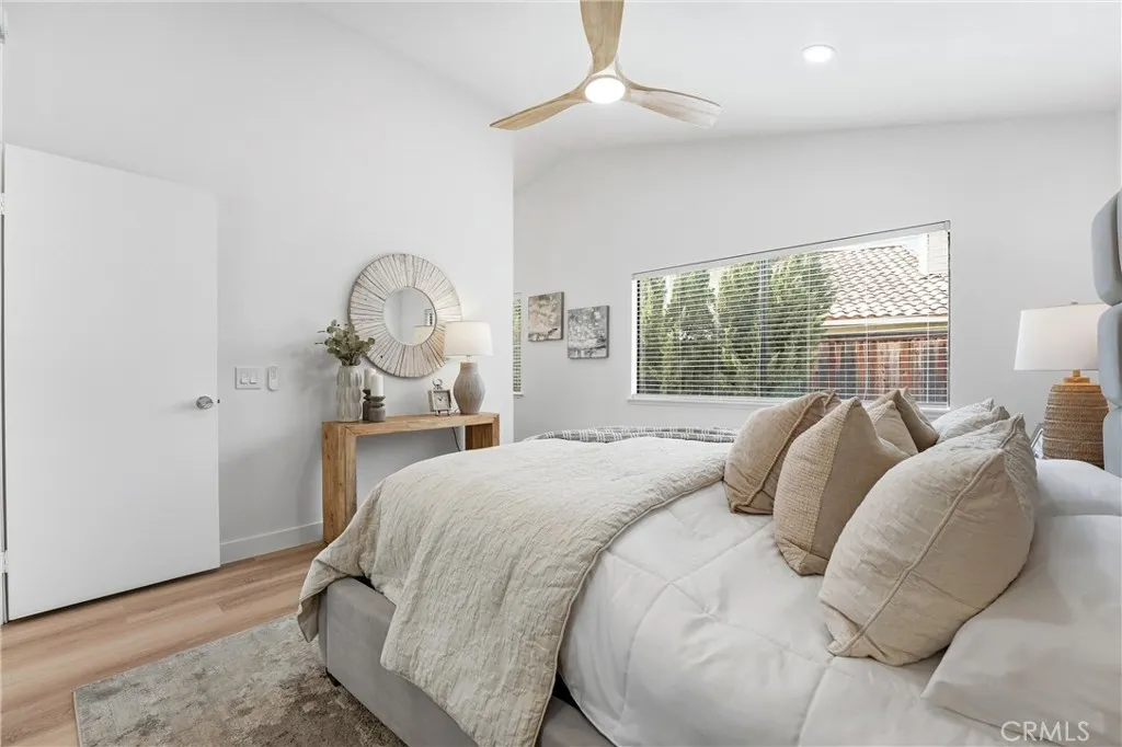 Additional image 22 of 21 Pasada Valiente, Rancho Santa Margarita, CA 92688