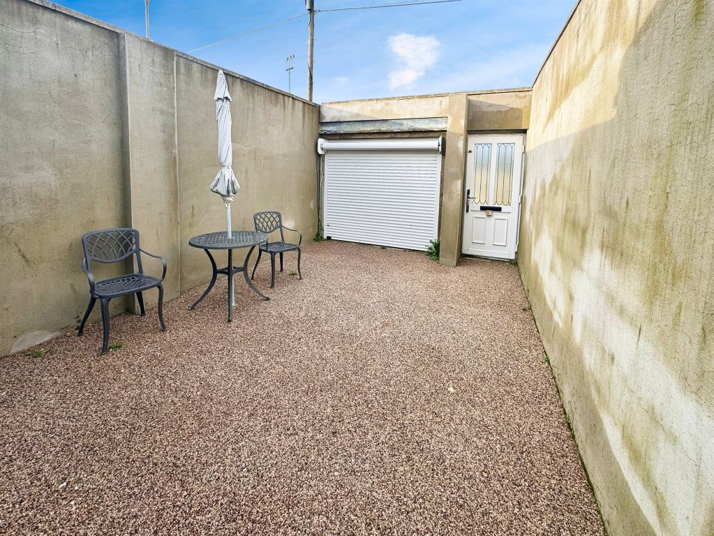 Additional image 9 of 1 bed flat for salePisgah Street, Kenfig Hill, Bridgend CF33